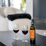 Allegra - Quinta Do 别墅 *