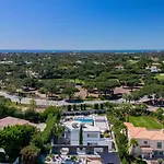 Allegra - Quinta Do Villa *