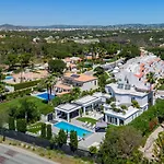Allegra - Quinta Do Villa