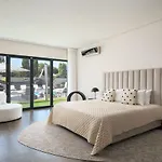 Allegra - Quinta Do *