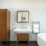 Allegra - Quinta Do *