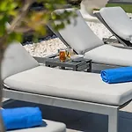 Allegra - Quinta Do Villa Almancil