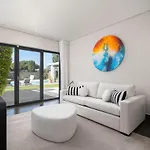 Villa Allegra - Quinta Do Almancil