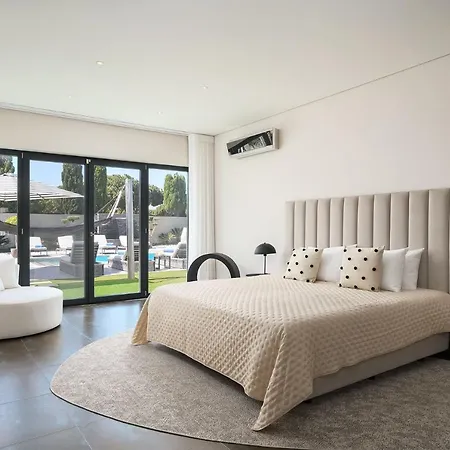 Allegra - Quinta Do *