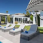 Allegra - Quinta Do Villa