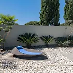 Villa Allegra - Quinta Do *
