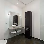 Allegra - Quinta Do Villa Almancil